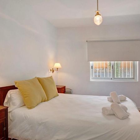 Casa Los Cipreses Puerto de la Cruz  Dış mekan fotoğraf